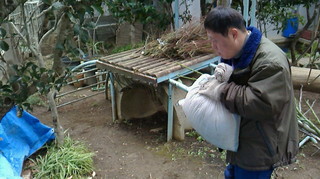 2016020110330000.jpg