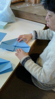 2016020215180000.jpg