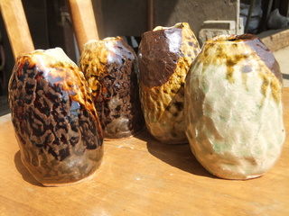 DSCF0015.JPG