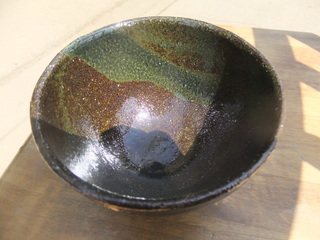 DSCF9999.JPG