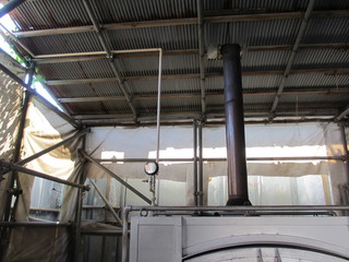 IMG_2286.JPG