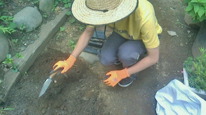 2015060920440000.jpg